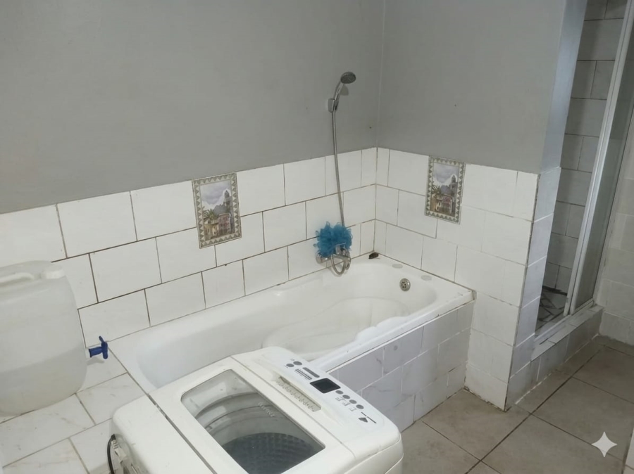 2 Bedroom Property for Sale in Malabar Eastern Cape